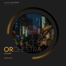 Accurate - Orchestra (Original Mix)