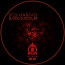 Steel Grooves - Rude Awakening