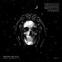 Benny Fishel - Last Breath
