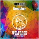 RVNHRT - Breacher (Original Mix)
