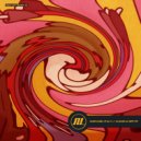 Marciano (italy) - Gunfire (Marciano\'s MTL to ROME Mix)