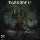 R.O.L.F - Darkside (Original Mix)