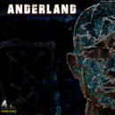 Anderland - The Light In Your Heart