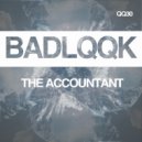 The Accountant - E.S.P.