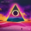 JNKS - Spark (NRMN Remix)