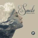 Smote - The One (Original Mix)