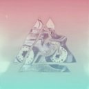 Boy Funktastic - Trophouse