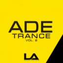 Karl K-Otik - Resilience (Extended Mix)