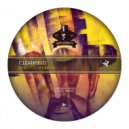 Cleanfield - Faded Memory (Original Mix)