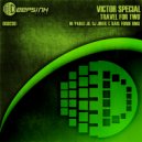 Victor Special - Travel For Two (DJJireh Remix)