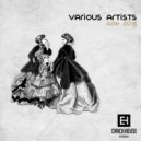Viktor I. - Your Body (Original Mix)