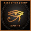 Sebastien Pedro - INFINITY B