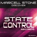 Marcell Stone - Discover
