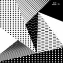 Eleo - Heaven's Calling