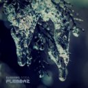 Flembaz - Barking Soda [Part1] (Floating Machine Remix)