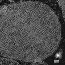 Marco Renna - Body Shake (Original Mix)