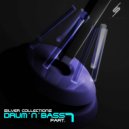 kohaxy - Sprash Ball (Original Mix)