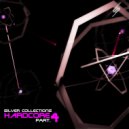 Kakeru - Stella (Original Mix)