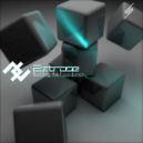 Extrose - Low Temperature (Original Mix)