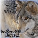 Andy Bsk - Zombimorda