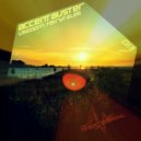 Accentbuster - Meeresrausch (\'King Mental\'s RIP WHY Remix)