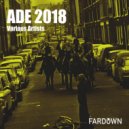 Boy Funktastic - Wonkyy