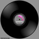 Tiziano Clima - May Memories