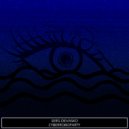 Serg Devasko - Cyberroboparty