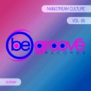 David James Bianchi - Crow