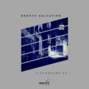 Groove Salvation - Playground