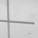 Te#ra - Clipping Planes