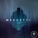 Mercetti - City Lights