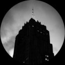 Altstadt Echo - Across The Field (Original Mix)