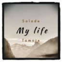 Salade Tomate - Steel Band