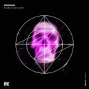 Pinkman - Another Cosmos Girl