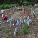 Dr. House - Dr House His Pet Sematary (Original Mix)