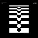 Dandi & Ugo - Flash (Original Mix)