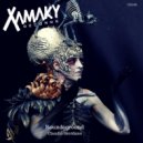 Claudio Giordano - The Lone Brazilian