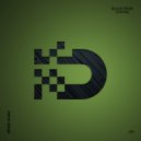 Black Tiger - Collision (Original Mix)