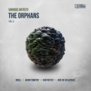 Odell - Mallet (Original Mix)