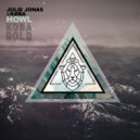 Julie Jonas feat. KØBA - Howl (Original Mix)