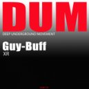 XR - Baff (Original Mix)