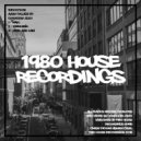 Gordigger ZDZX - Wind & Rain