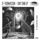 D-Formation - Day Time