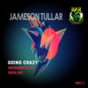 Jameson Tullar - Going Crazy (Instrumental Mix)
