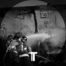 Ashley Nield - Cause of The Consequences (Original Mix)