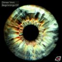Dimer Ynni - Galactic