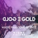 Pvrple Gold - Where Phantoms Reunite (Original Mix)