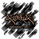 XworX - Havana (Original Mix)