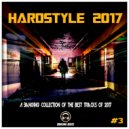 The Straikerz - Obey (Original Mix)